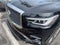 2020 INFINITI QX80 LUXE 4WD