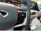 2025 INFINITI QX80 Autograph 4WD
