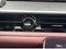 2025 INFINITI QX80 Autograph 4WD