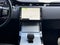 2024 Land Rover Range Rover Evoque S