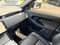 2024 Land Rover Range Rover Evoque S
