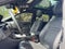 2024 Land Rover Range Rover Evoque S