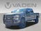 2019 Ford F-250SD Platinum