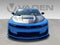 2022 Chevrolet Camaro SS 1SS