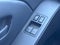 2027 Nissan Frontier King Cab® S