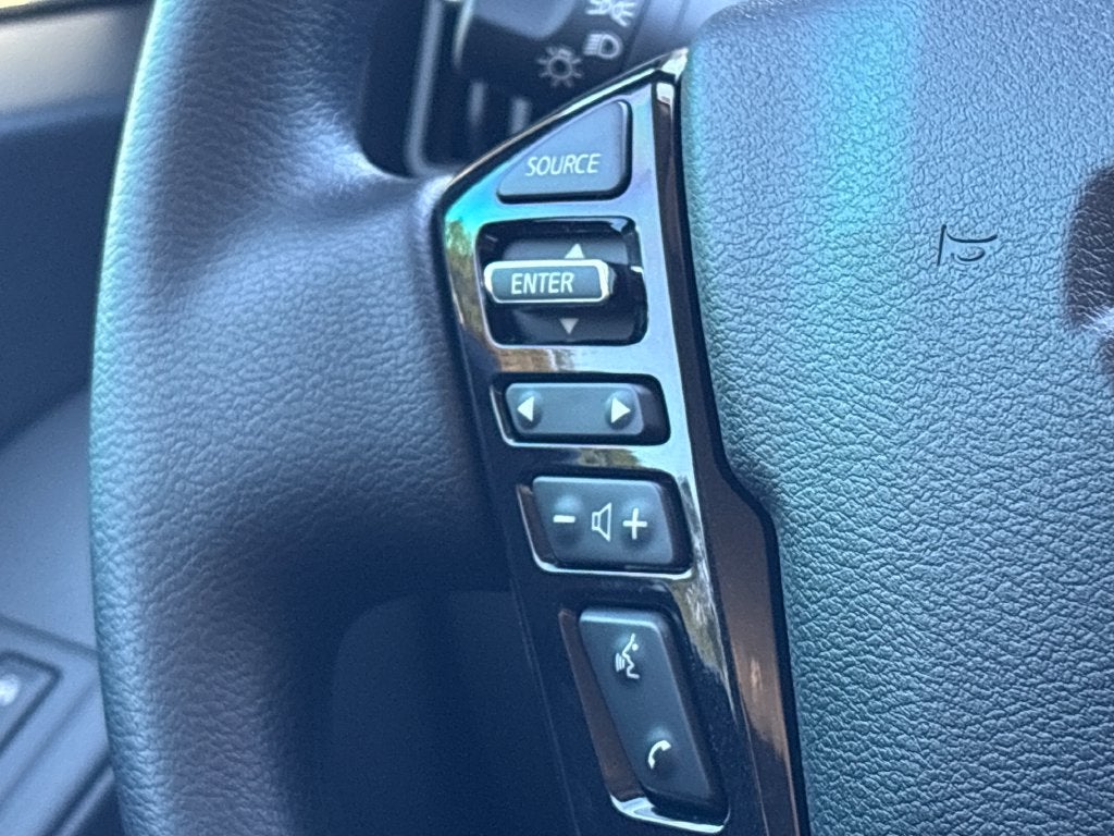 2027 Nissan Frontier King Cab® S