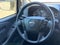 2027 Nissan Frontier King Cab® S