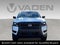 2027 Nissan Frontier King Cab® S