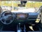 2027 Nissan Frontier King Cab® S