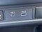 2027 Nissan Frontier King Cab® S