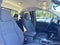 2027 Nissan Frontier King Cab® S