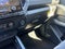 2027 Nissan Frontier King Cab® S