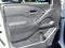 2027 Nissan Frontier King Cab® S