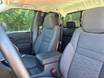 2027 Nissan Frontier King Cab® S