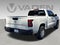 2027 Nissan Frontier King Cab® S