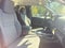 2027 Nissan Frontier King Cab® S
