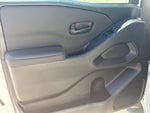 2027 Nissan Frontier King Cab® S