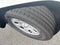2027 Nissan Frontier King Cab® S