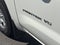 2027 Nissan Frontier King Cab® S