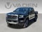 2026 Nissan Frontier Crew Cab PRO-X®