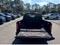 2026 Nissan Frontier Crew Cab PRO-X®