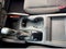 2026 Nissan Frontier Crew Cab PRO-X®