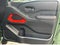2026 Nissan Frontier Crew Cab PRO-X®