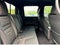 2026 Nissan Frontier Crew Cab PRO-X®