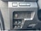 2026 Nissan Frontier Crew Cab PRO-X®