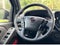 2026 Nissan Frontier Crew Cab PRO-X®
