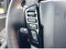 2026 Nissan Frontier Crew Cab PRO-X®