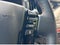 2026 Nissan Frontier Crew Cab PRO-X®