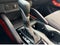 2026 Nissan Frontier Crew Cab PRO-X®