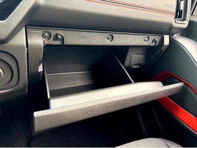 2026 Nissan Frontier Crew Cab PRO-X®