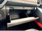 2026 Nissan Frontier Crew Cab PRO-X®