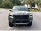 2026 Nissan Frontier Crew Cab PRO-X®