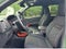 2026 Nissan Frontier Crew Cab PRO-X®