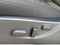 2026 Nissan Frontier Crew Cab PRO-X®