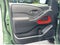 2026 Nissan Frontier Crew Cab PRO-X®
