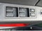 2026 Nissan Frontier Crew Cab PRO-X®