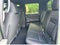 2026 Nissan Frontier Crew Cab PRO-X®