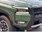 2026 Nissan Frontier Crew Cab PRO-X®