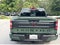 2026 Nissan Frontier Crew Cab PRO-X®