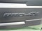 2026 Nissan Frontier Crew Cab PRO-X®