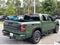 2026 Nissan Frontier Crew Cab PRO-X®