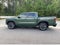 2026 Nissan Frontier Crew Cab PRO-X®
