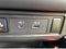 2026 Nissan Frontier Crew Cab PRO-X®