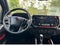 2026 Nissan Frontier Crew Cab PRO-X®