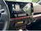 2026 Nissan Frontier Crew Cab PRO-X®