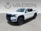 2026 Nissan Frontier Crew Cab PRO-X®